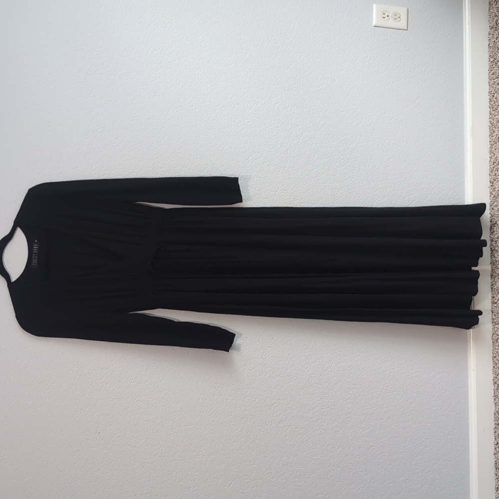 Christy Dawn Audrey dress